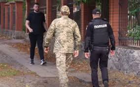 Криза поповнення: чому військові називають мобілізованих від ТЦК «катастрофою»