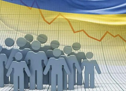«Хтось повернеться після війни, а хтось ні» – Ігор Терехов про демографічну кризу в Україні
