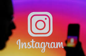 Meta припиняє наскрізне шифрування в Instagram