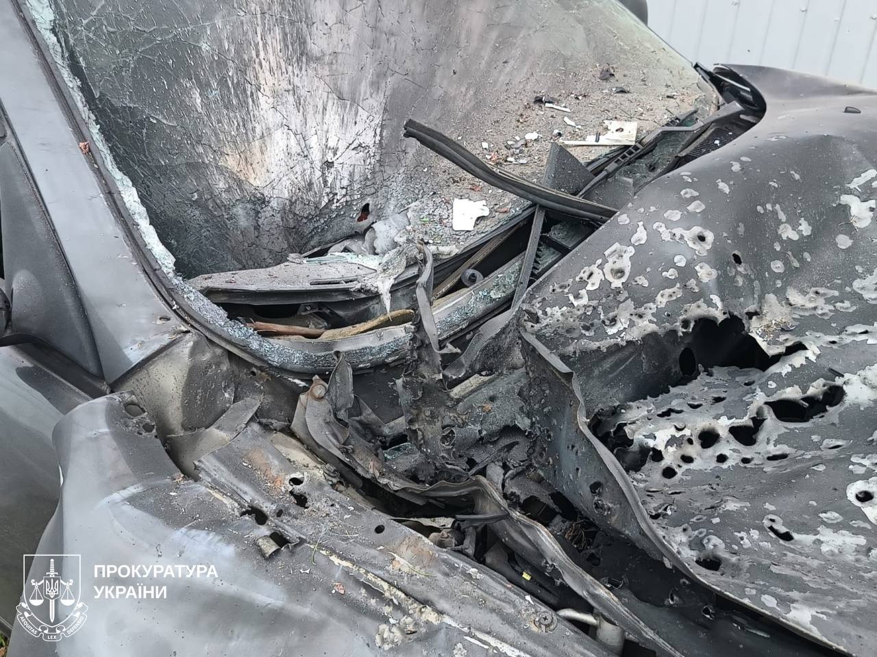 Новини Харкова: дрони РФ атакували громади області
