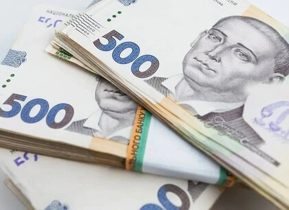 Харків отримає субвенцію на формування фондів житла для переселенців