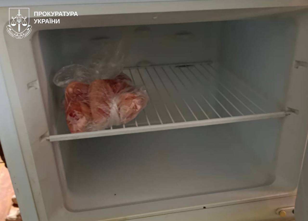 Врятували від матері та госпіталізували дитину з інвалідністю правоохоронці: Новини Харкова