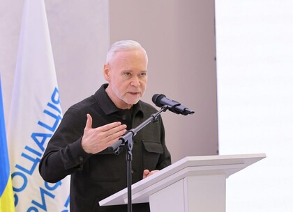 Ігор Терехов виступив проти залучення трудових мігрантів