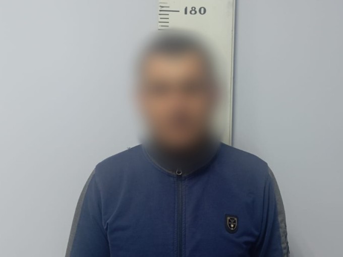 Новини Харкова: затримання після побиття чоловіка