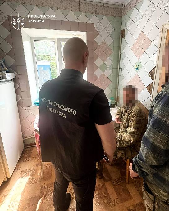 Новини Харкова: на Харківщині викрили збут вибухівки