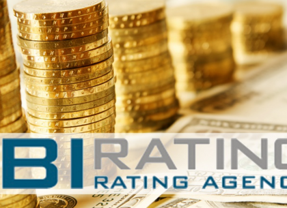 Агентство «ІВІ-Rating» підвищило кредитний рейтинг Харкова