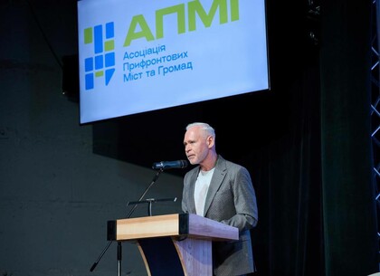 «Спершу вступ, а потім іспити», – ігор Терехов запропонував підтримати абітурієнтів з прифронтових територій