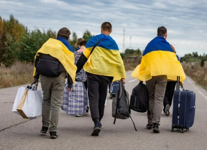 Чому українці масово залишають Польщу та хто займає їхні місця