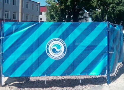 Частина Індустріального району на день залишиться без води: подробиці