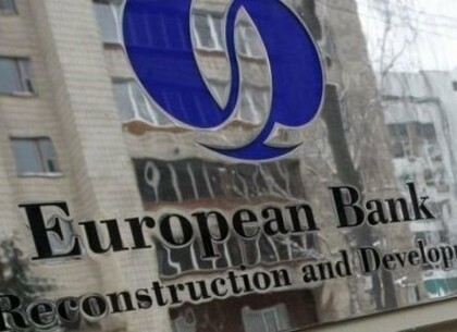 Харків отримає від ЄБРР кошти на модернізацію системи теплопостачання
