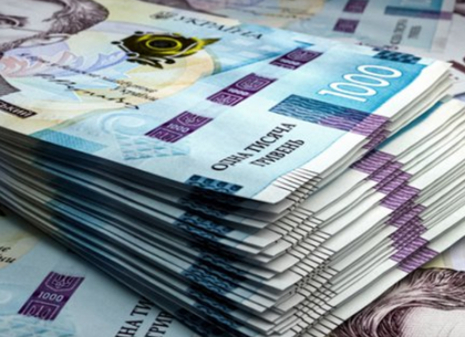 Комунальні підприємства Харкова продовжують залучати пільгові кредити