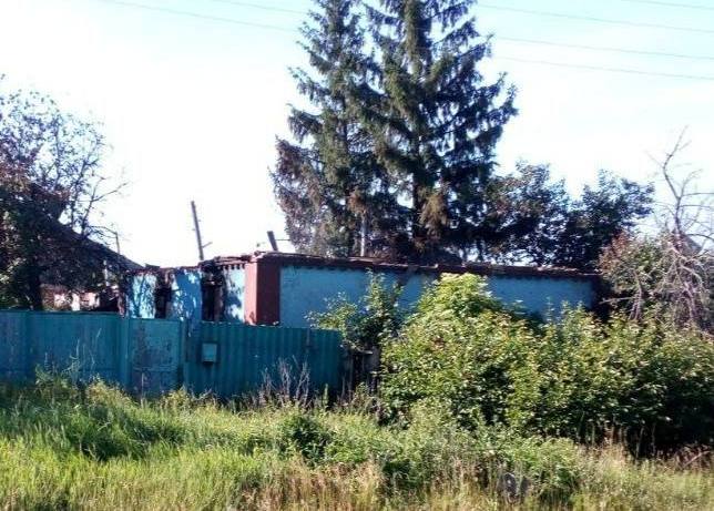 https://redpost.com.ua/news/1294060-u-dergachah-ta-slatinomu-zafiksovani-vluchannya-droniv-poshkodzheno-pidpriemstvo-i-budinok