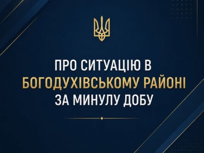 ищут человека со знаем языков на работу.   Это моей Кати брат. У него есть сертификаты Европы по оценке качества знаний он владеет польским, испанским и английским.будем благодарны.