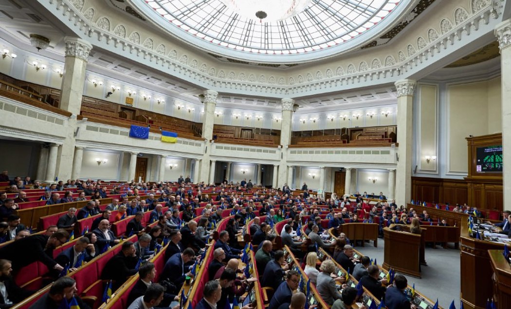Отримати посвідчення для повернення на підконтрольну територію зможуть безкоштовно народжені в окупації українці
