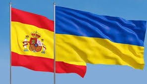 Іспанія змінює правила для українців: як перейти від тимчасового захисту до постійної резиденції.