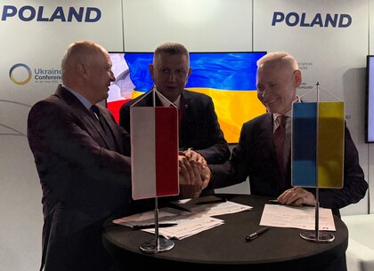 Нам потрібна пряма співпраця з європейськими містами, які мають досвід розвитку - Ігор Терехов