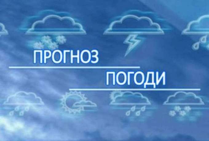 літо, чорнобривці, погода