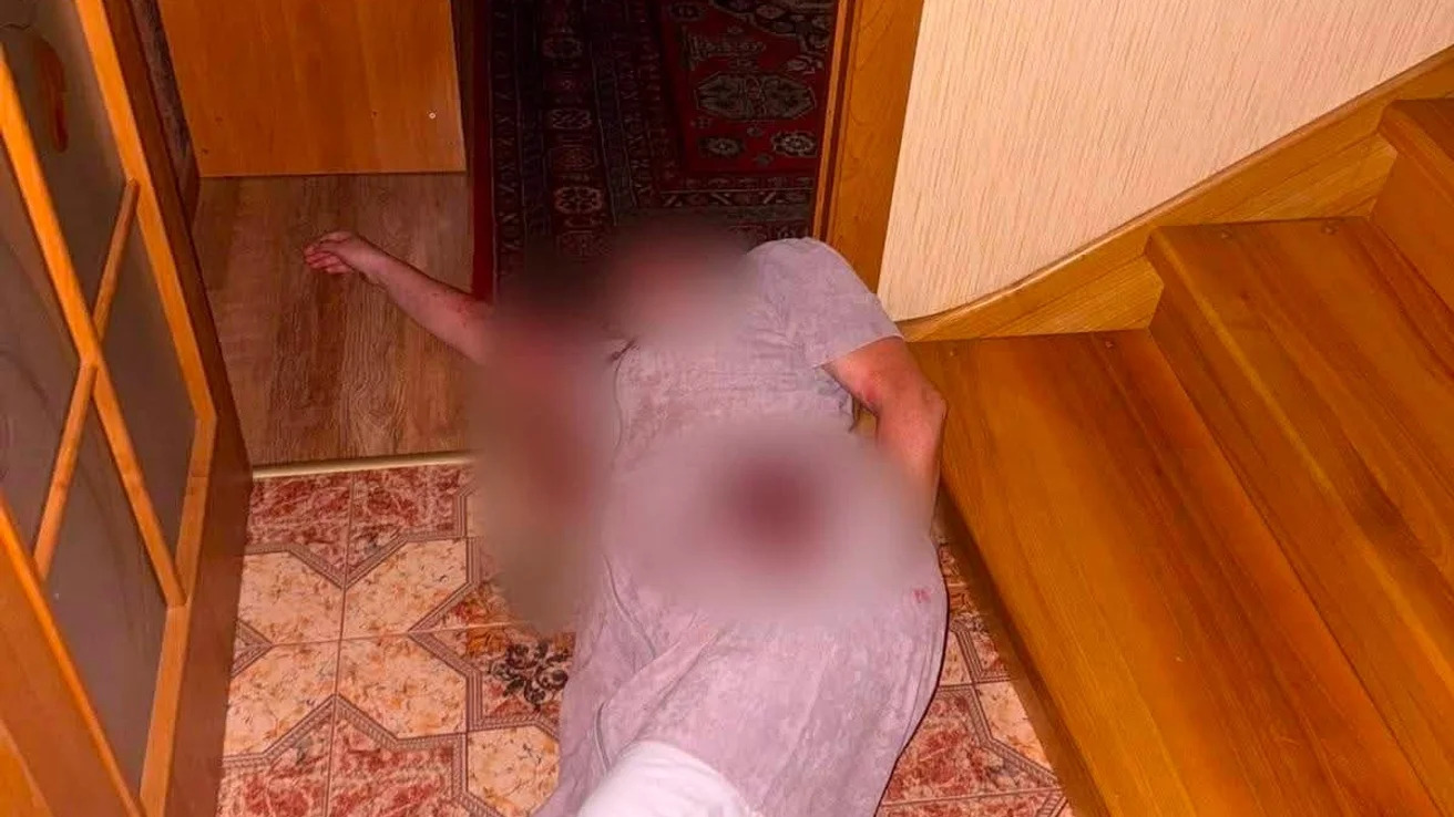 Вбити колишню дружину через майно вирішив лікар та замовив її: чим закінчилася історія