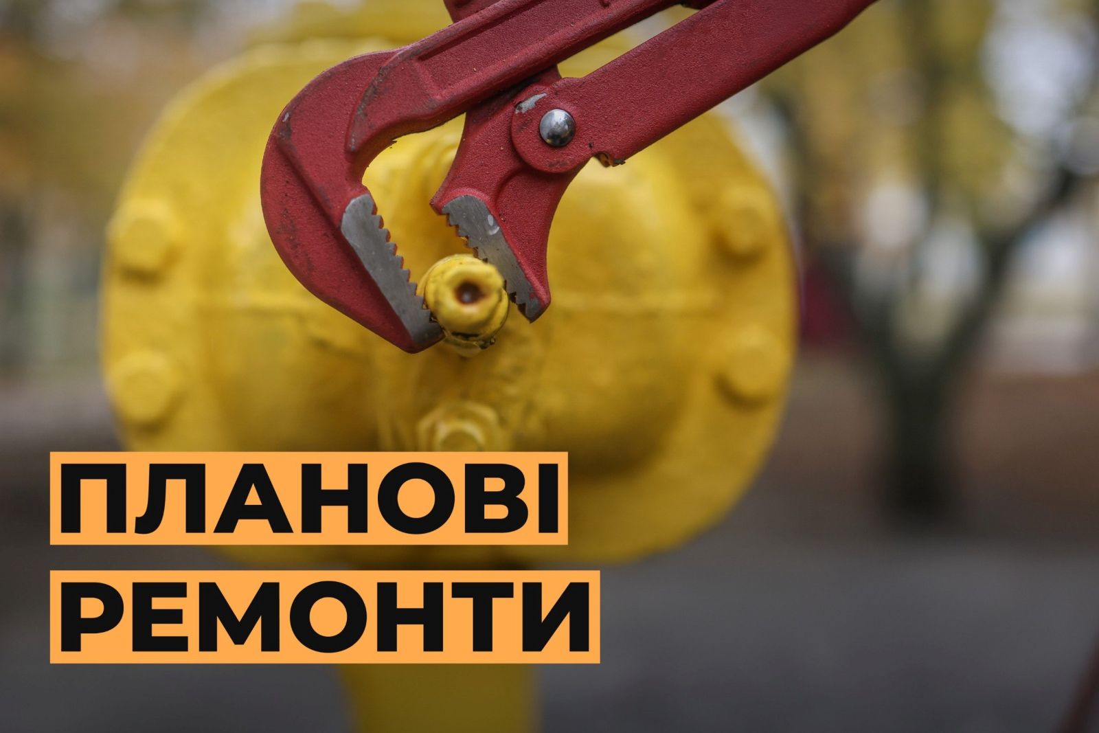 гах