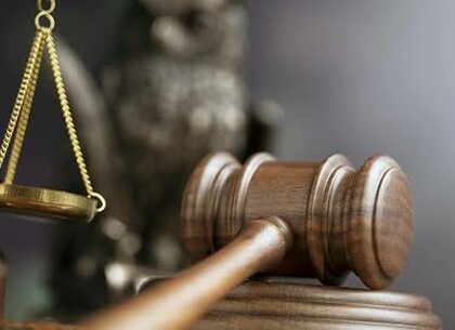 У Харкові підлітки під наглядом відеокамери вбили військового на замовлення РФ