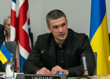 Потрібно було ще рішучіше звільняти людей, які гальмували зміни - Михайло Федоров