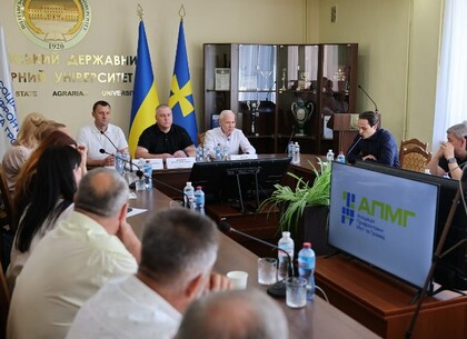 Ми кістьми ляжемо, щоб не ввели ПДВ, – Ігор Терехов про оподаткування малого бізнесу