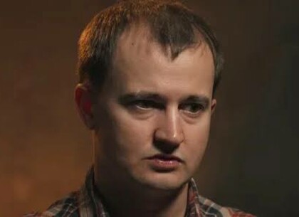 Загроза для Харкова та прифронтових міст: голова «Повернись живим» назвав стратегічні цілі окупантів
