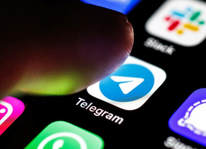 У Telegram з'явиться новий автономний криптогаманець