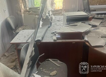 Одна людина загинула, ще 11 постраждали – що відомо про обстріли Харківщини за добу
