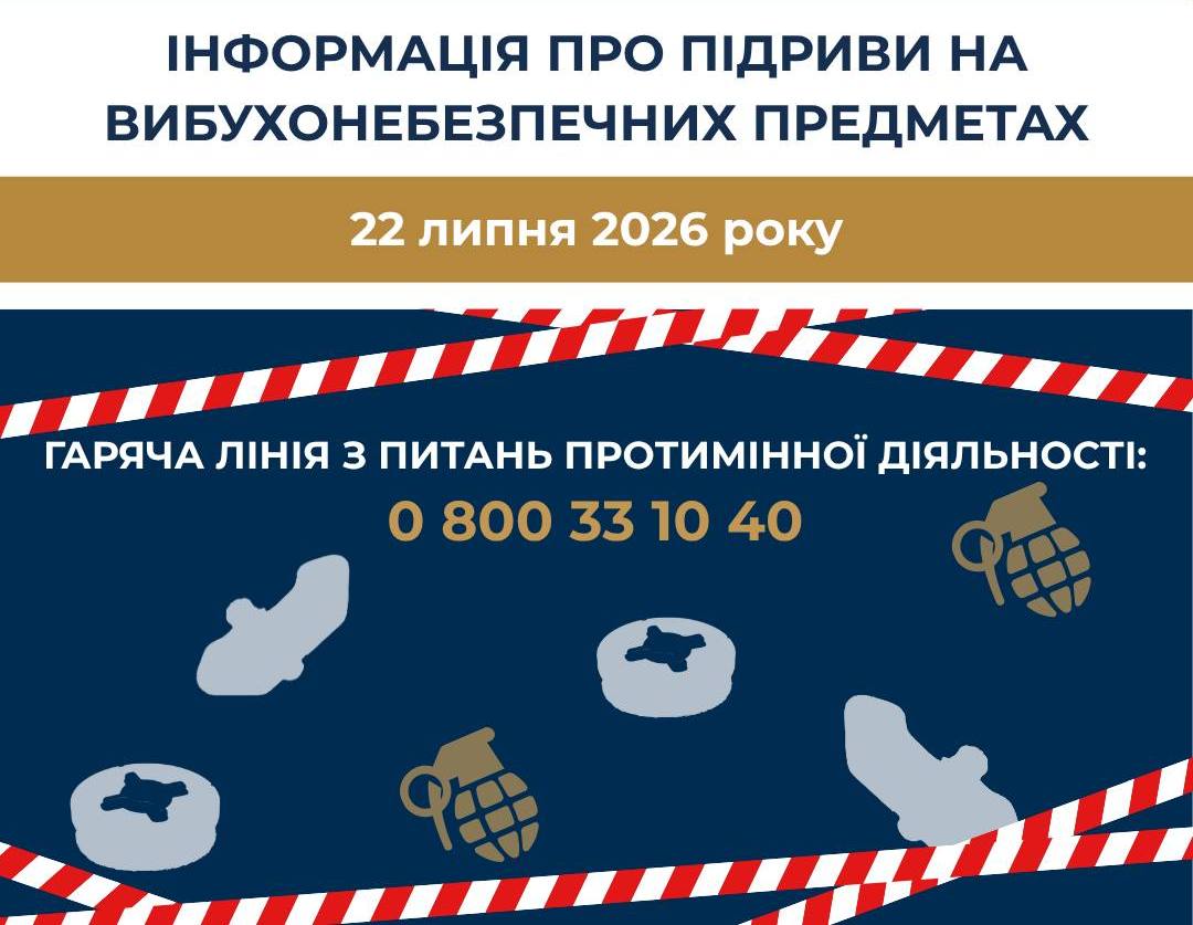 телефони