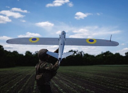 На Харківщині ворог намагається просунутися біля Козачої Лопані та Богуславки