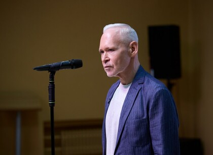 Ігор Терехов закликав уряд створити підземні простори у вишах Харкова