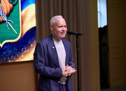 Ігор Терехов ініціює зміни до правил складання НМТ та вступу до вишів