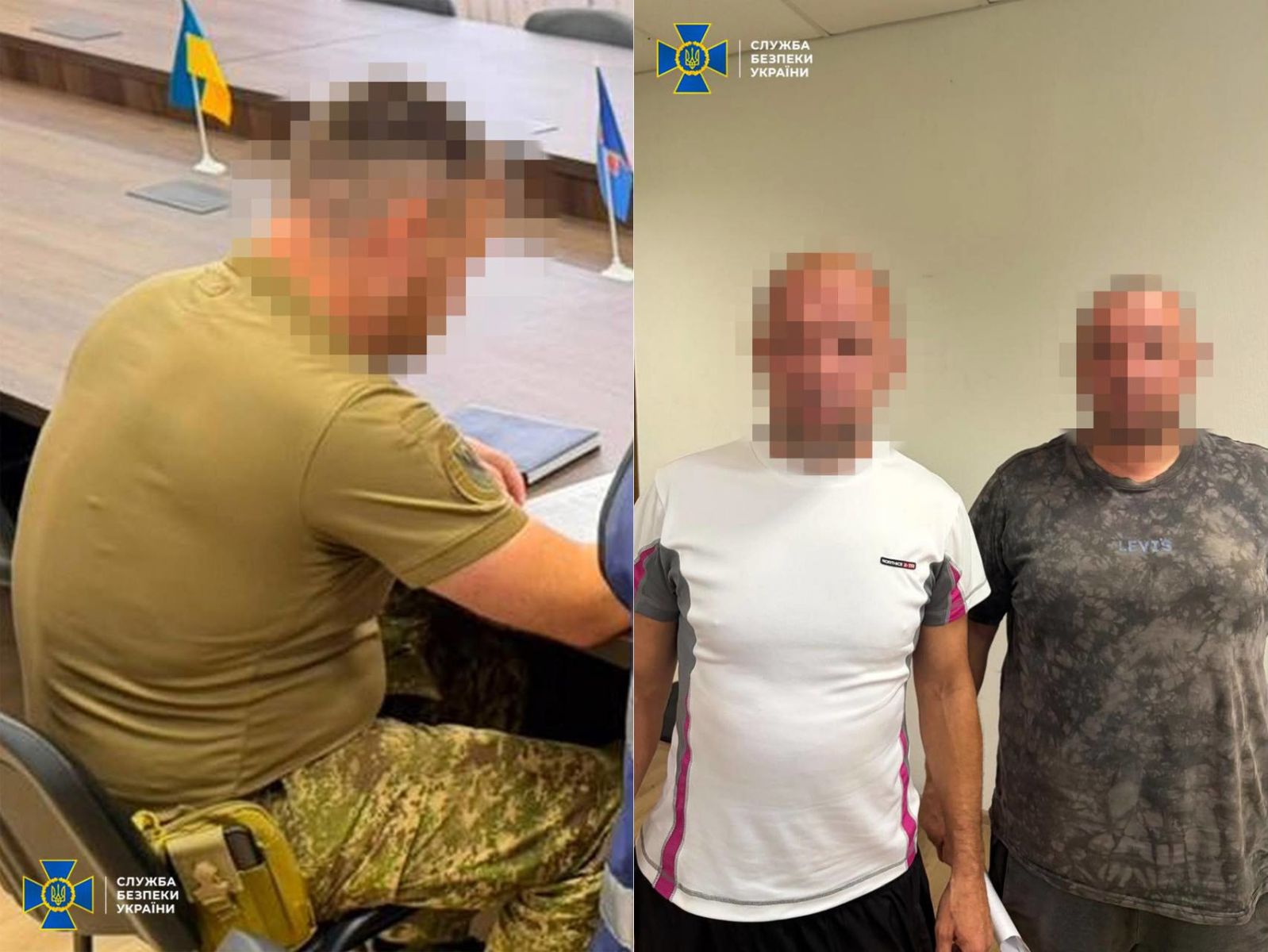 Привласнили понад 2 млн грн державних коштів, як на Харківщині викрили корупційну схему в військовій частині: Новини Харкова