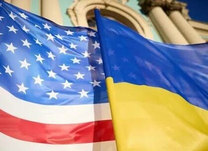 Українці в США можуть масово втратити роботу