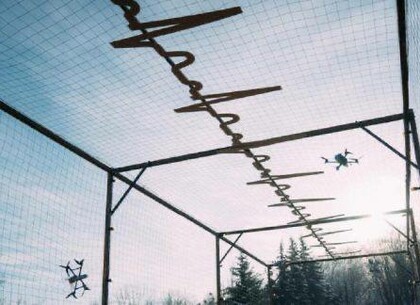 Ігор Терехов розповів, як у Харкові посилюють захист від FPV-дронів