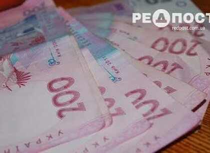 Повний гайд із допомоги для ВПО: як отримати житло, гранти та додаткові соціальні виплати