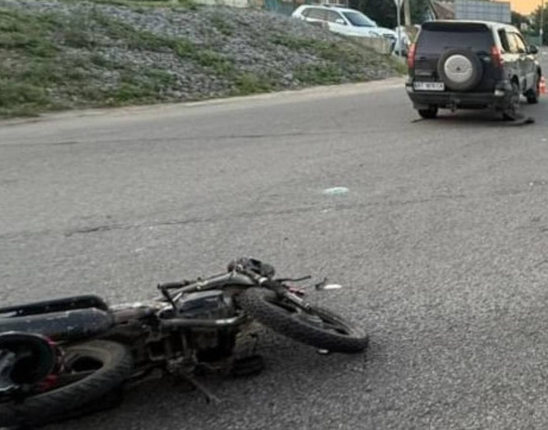 Загинуло 14 людей й поранено 86 у наслідок ДТП по області у липні: Новини Харкова