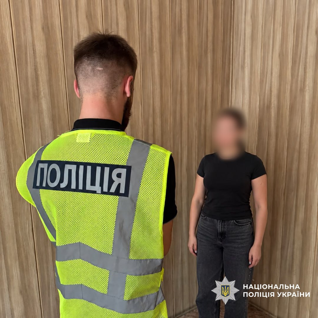 Викрала гаманець у супермаркеті та отримає вирок жінка: Новини Харкова