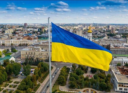 Ігор Терехов: Кожне українське місто повинно мати чіткий план розвитку