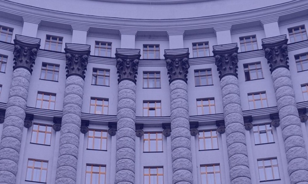 Розширять підтримку дітей, постраждалих від агресії РФ парламентарії: Новини України