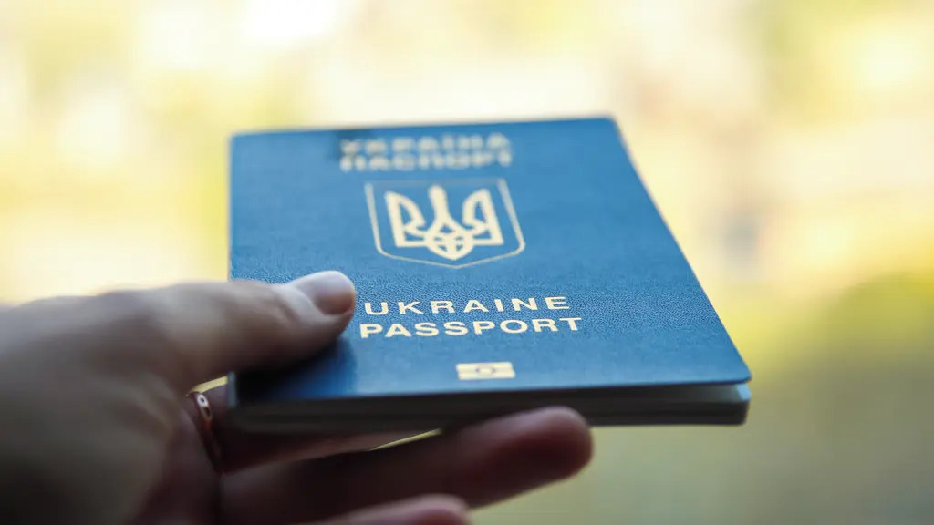 Відмовляти у тимчасовому захисті українським чоловікам почала масово Чехія