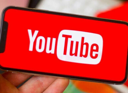 YouTube переписує правила гри: що потрібно знати кожному, хто планує заробляти на відео