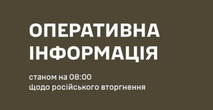 Новини Харкова: на двох напрямках відбили 15 атак