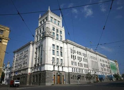 За внесок в оборону та розвиток міста: у Харкові оголосили нових Почесних громадян