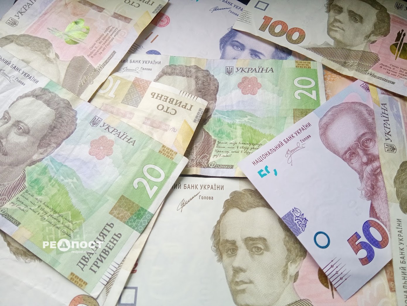 Затвердила масштабну соціальну підтримку дітей з інвалідністю Верховна Рада