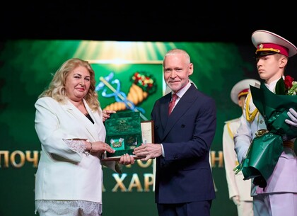 Ви робите неймовірні речі після безсонних ночей - Ігор Терехов