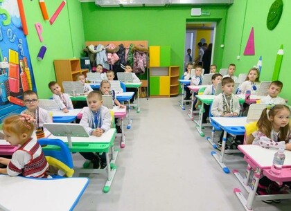 Від недовіри до всеукраїнського досвіду: як Харків створив перші підземні школи та що планує далі