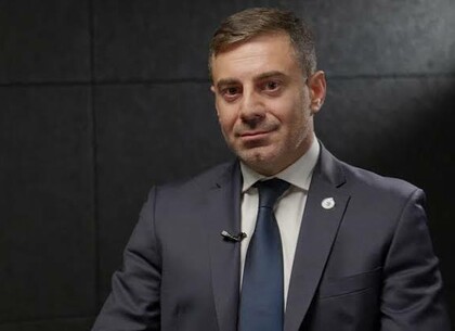 Провалена державна політика: Дмитро Лубінець про причини нападів на ТЦК та корупційні розцінки