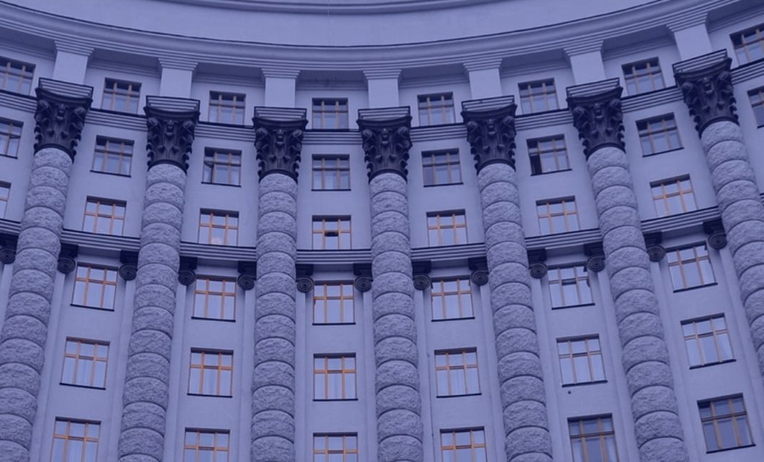 Посилити захист працівників та збільшити відпустки пропонують у Верховній Раді